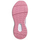 Adidas Fortarun 2.0 K